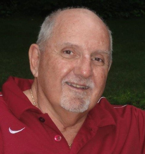 Obituary of Robert J. Courcy