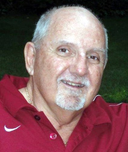 Obituary of Robert J. Courcy