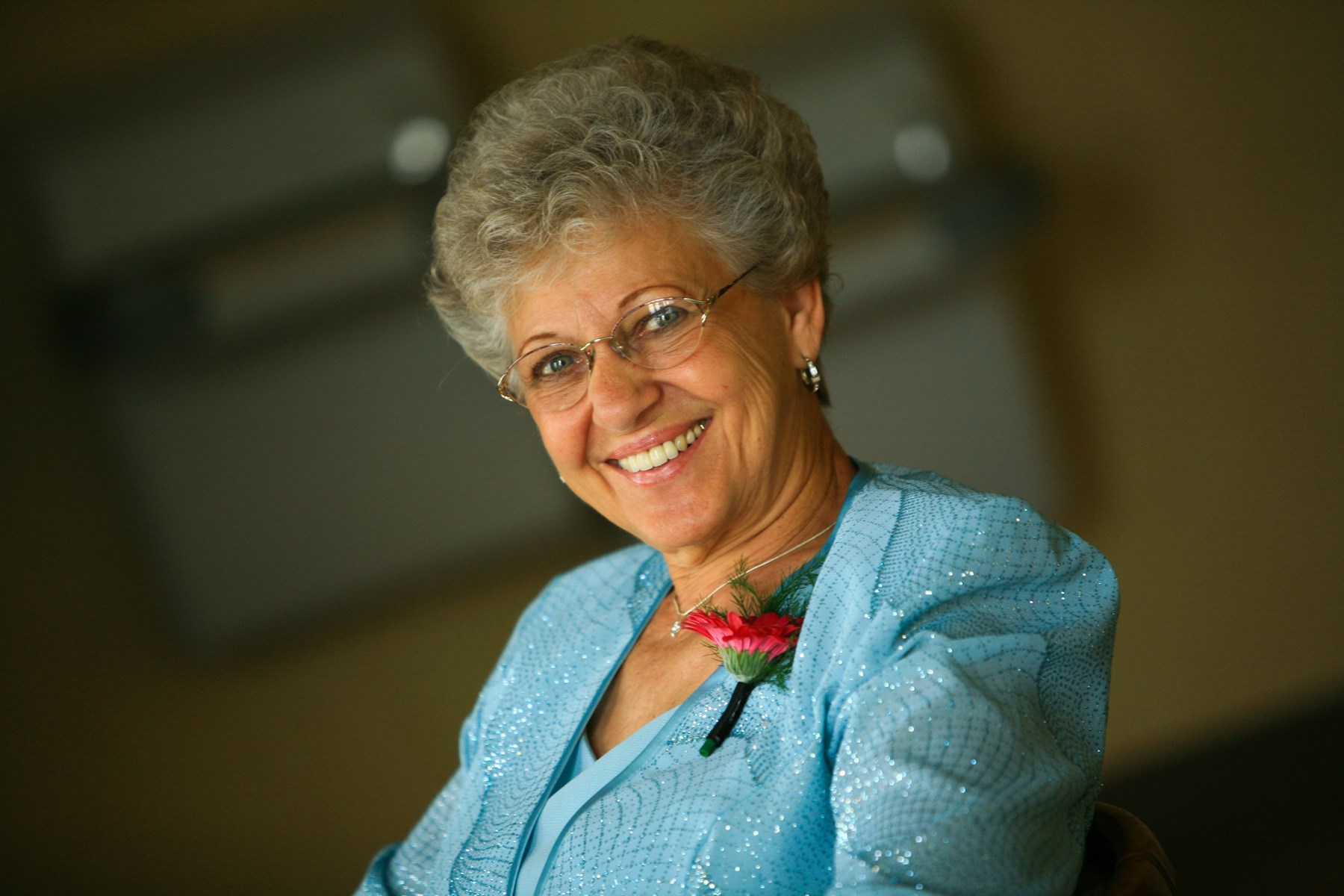 Obituary of Mary Ann Shunkwiler