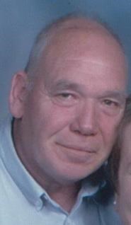 Obituary of Steven J. Redmon