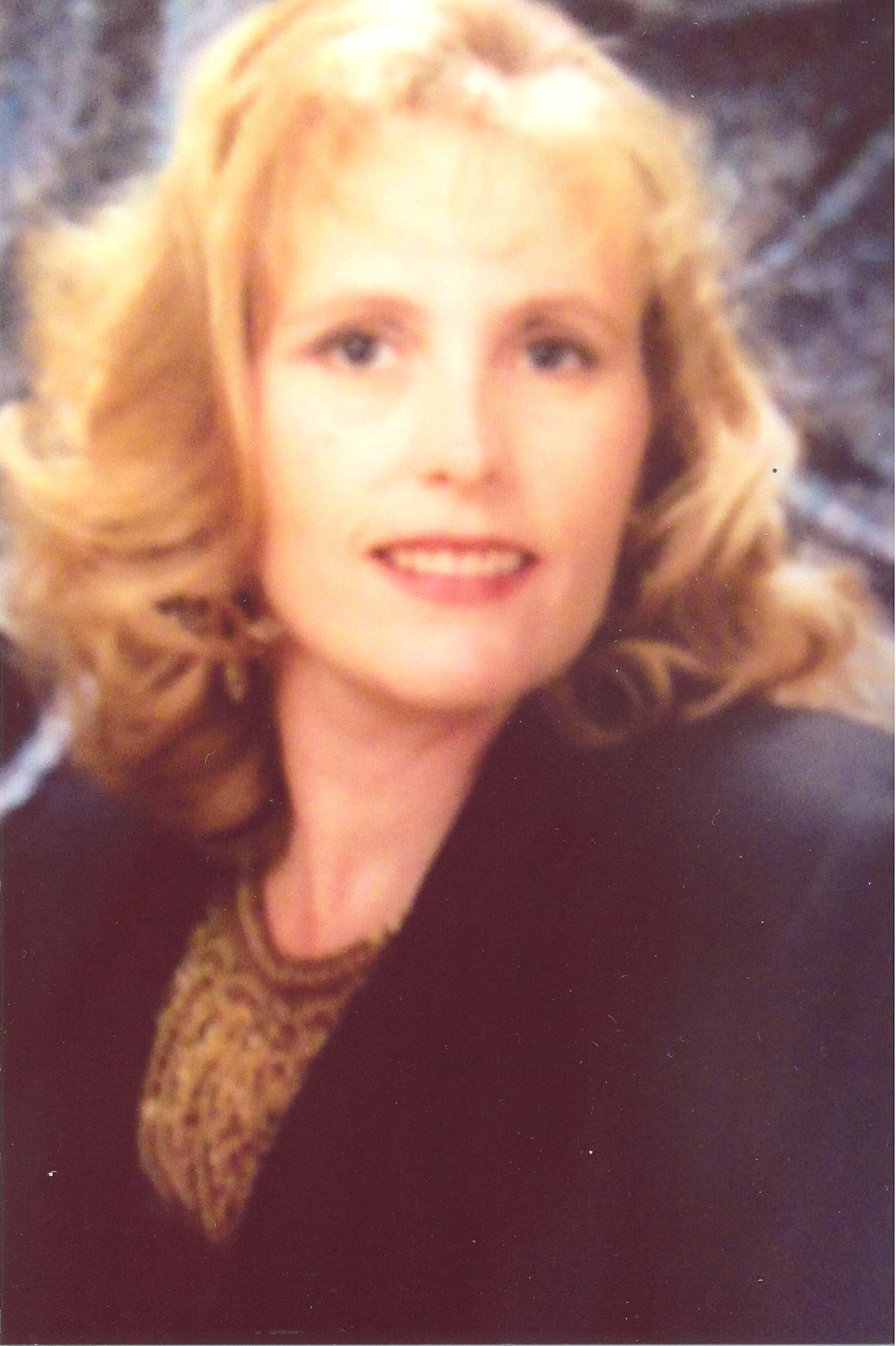 Obituary of Donna L. Matheny