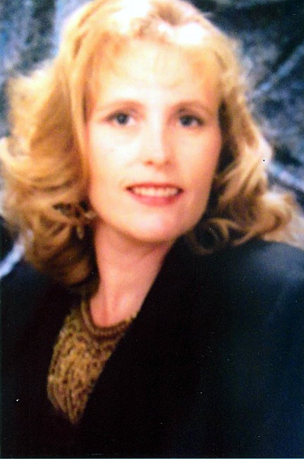 Obituary of Donna L. Matheny