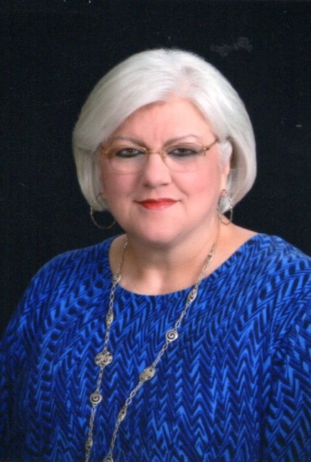 Obituary of Linda K. Nail