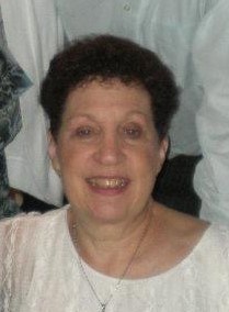 Obituario de Paula J. Baker