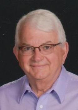 Obituary of Carmi D.. Francis