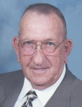 Obituary of Ralph L. Tolliver