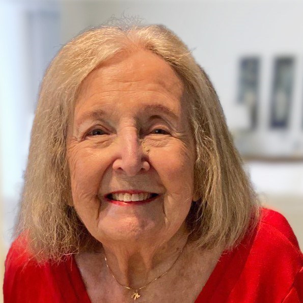 Obituary of Kathryn Goltz Stoller