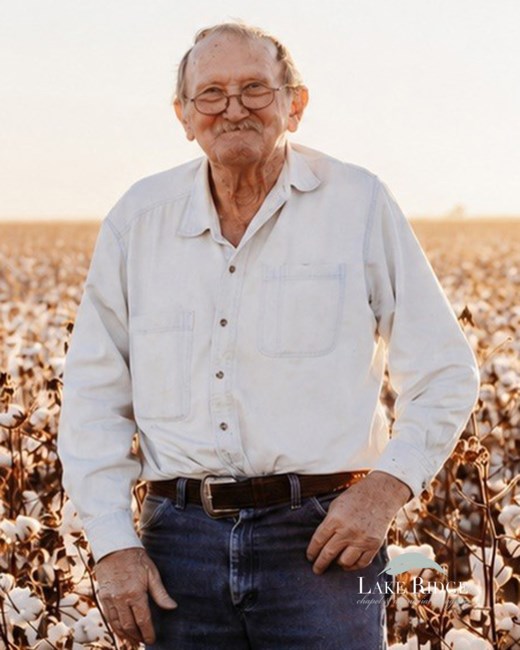 Obituary of Randy Kay Erickson