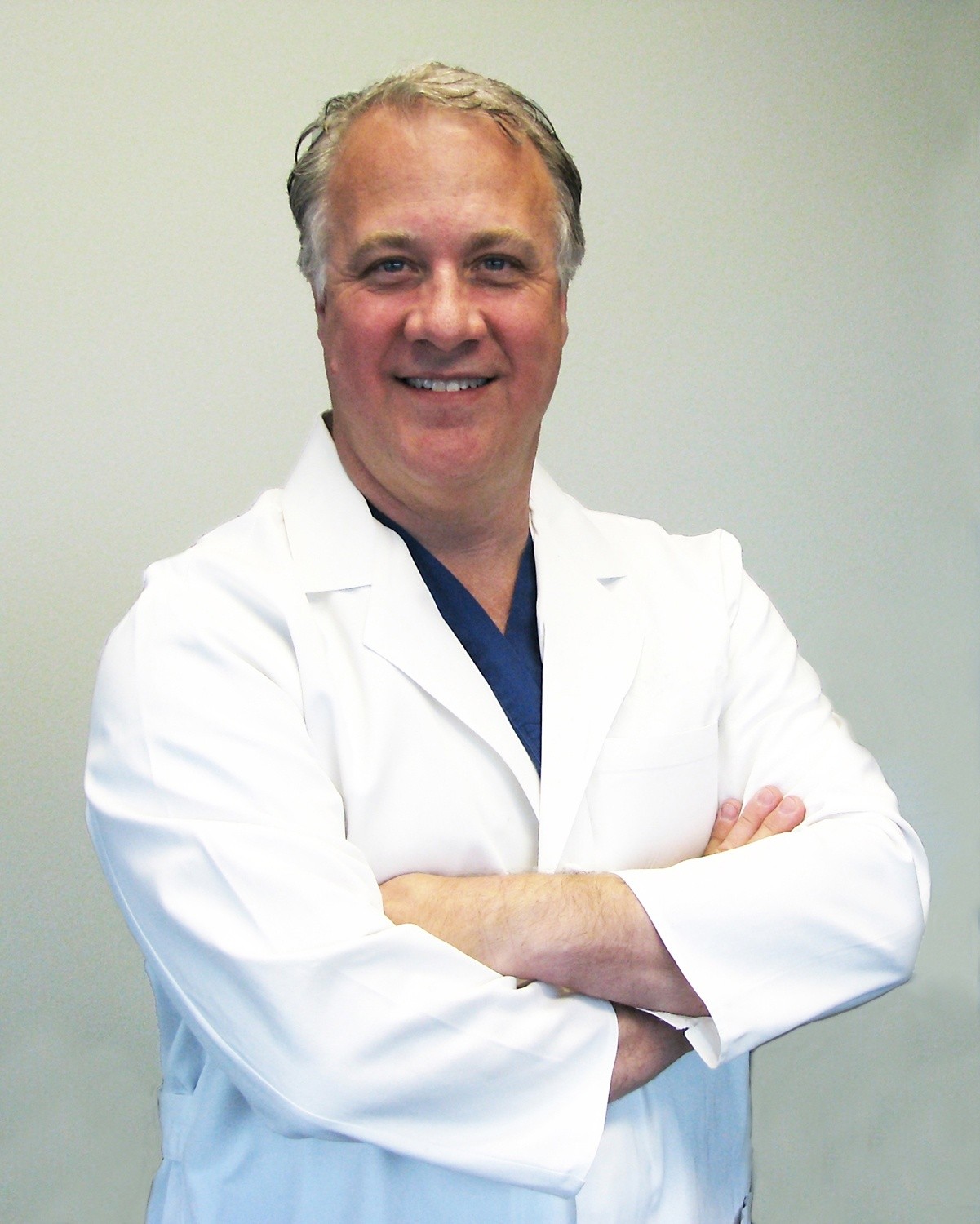 Taylor King Pickett, M.D. Obituary Lufkin, TX