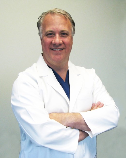 Obituary of Taylor King Pickett, M.D.