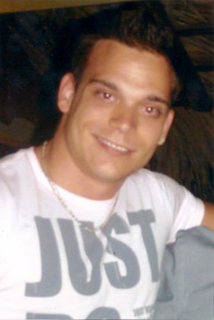 Obituary of Jean-Sébastien Lalonde