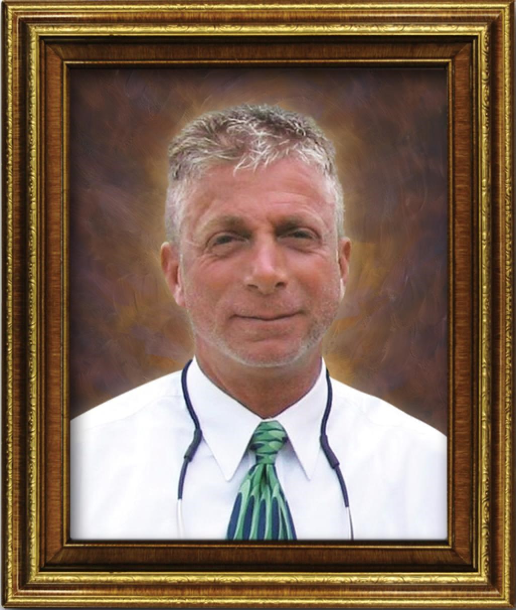 Obituary of Francesco "Frankie" Tarsitano