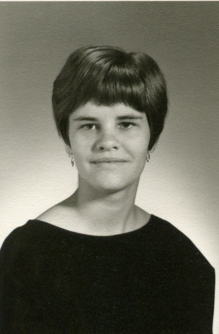 Obituary of Terry E. Thompson