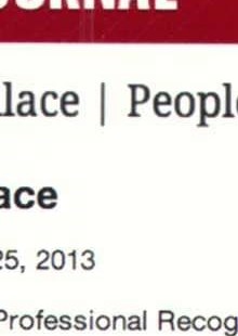 Gene Wallace Obituary - Dallas, TX