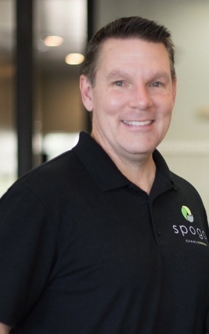 Obituario de Jeff Day