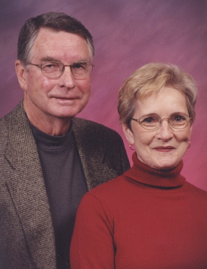 Laura Parks's Instagram, Twitter & Facebook on IDCrawl