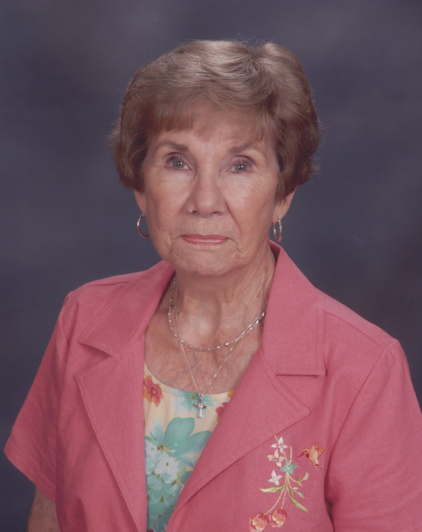 Laura Parks's Instagram, Twitter & Facebook on IDCrawl