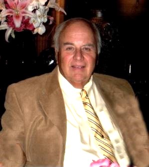 Obituary of Michael Joseph Tomkovitch
