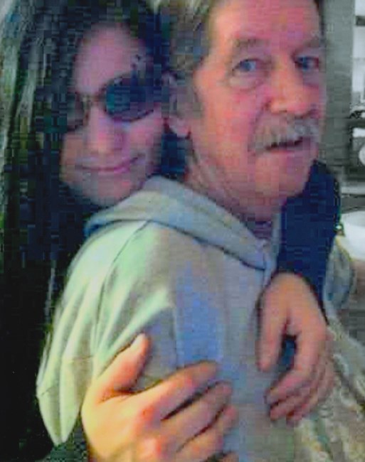 Obituary of Jimmy Watters