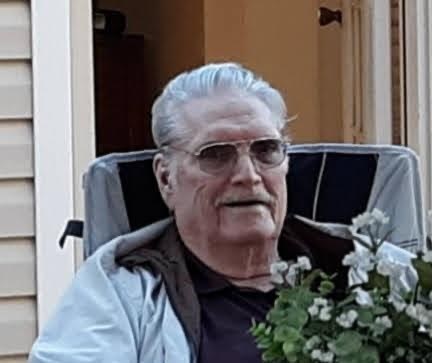 Obituario de Troy M. Weathers