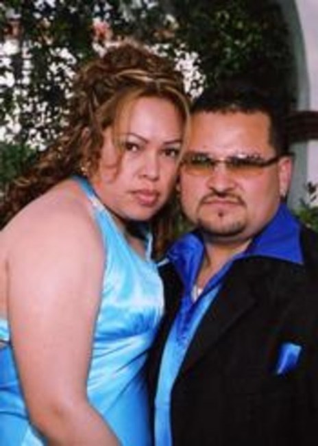 Obituary of Sandra   Hernandez