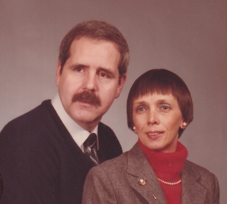 Obituary of Rebecca Hodgin Layton