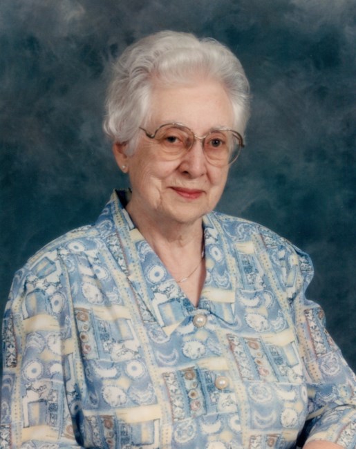Obituary of Kathleen M. Sutherland