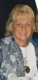 Obituary of Lorraine M. McDaniel Wiswall