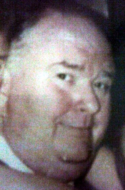 Obituary of Stephen Charles O'Brien