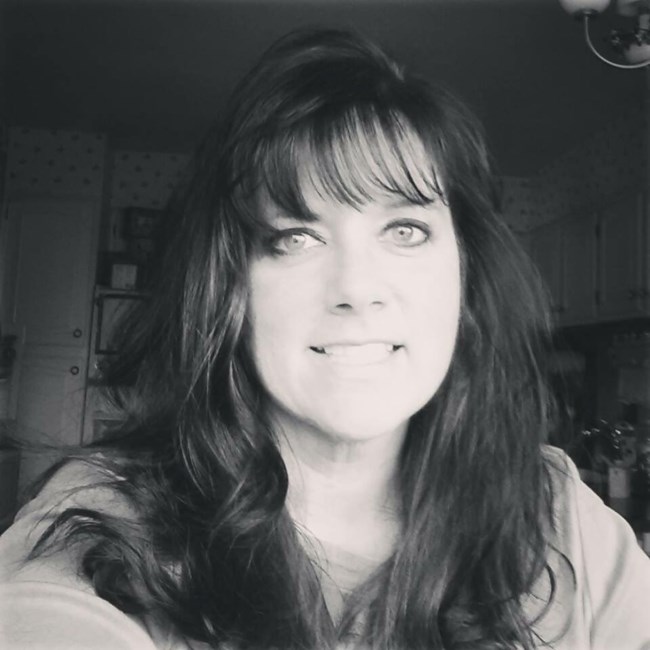 Obituary of Kristin Mary Valleau