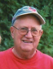 Obituary of Edgard Henry Ware