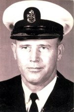 William Wilbur