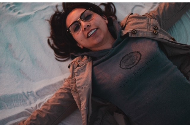 Obituary of Roxanne Marie Miller