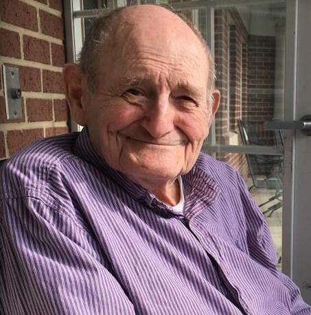 Obituary of Louis Earl Miles