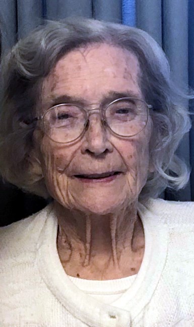 Obituary of Mary Ellen Tiller