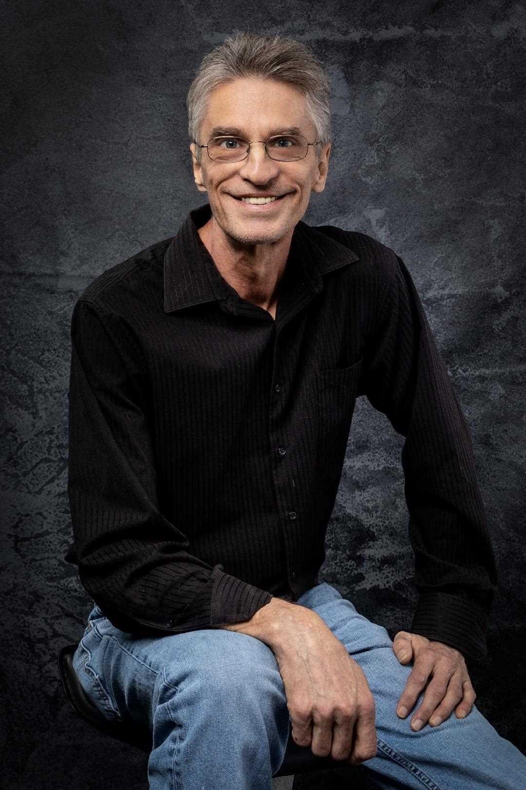 Lawrence Edward Alton Obituary The Woodlands, TX