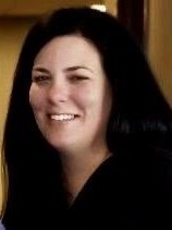 Obituary of Lindsay Jones