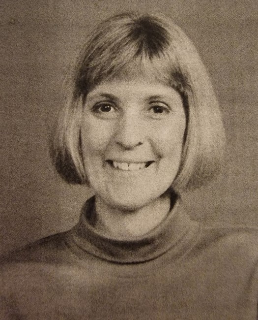 Obituary of Janice L. Payne