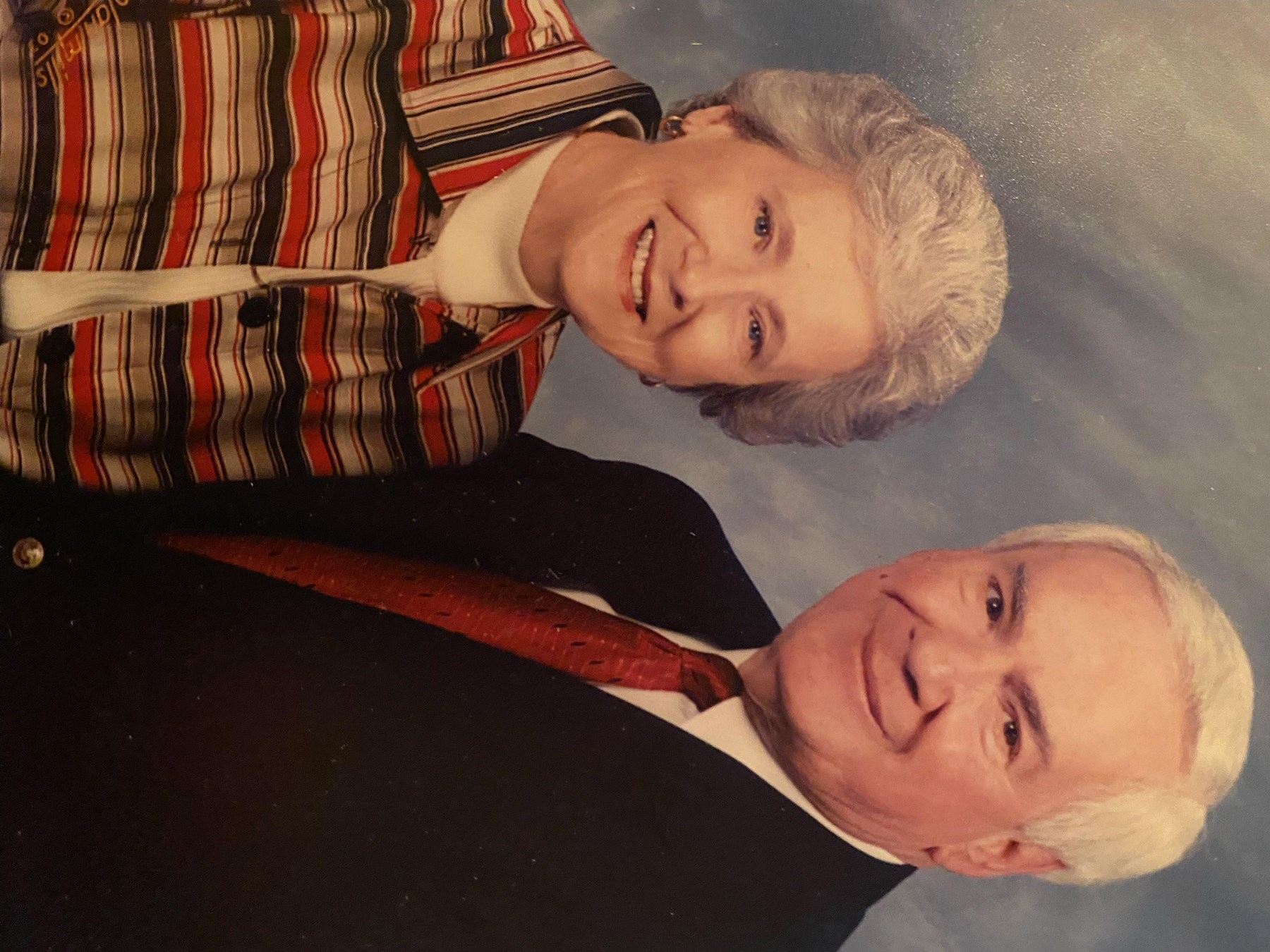 Peggy F. Fields Obituary Pelham, AL