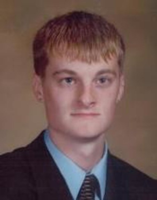 Austin Silva Obituary Levittown, PA