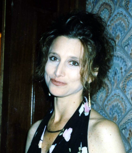 Obituary of Stacey Ann McCarthy