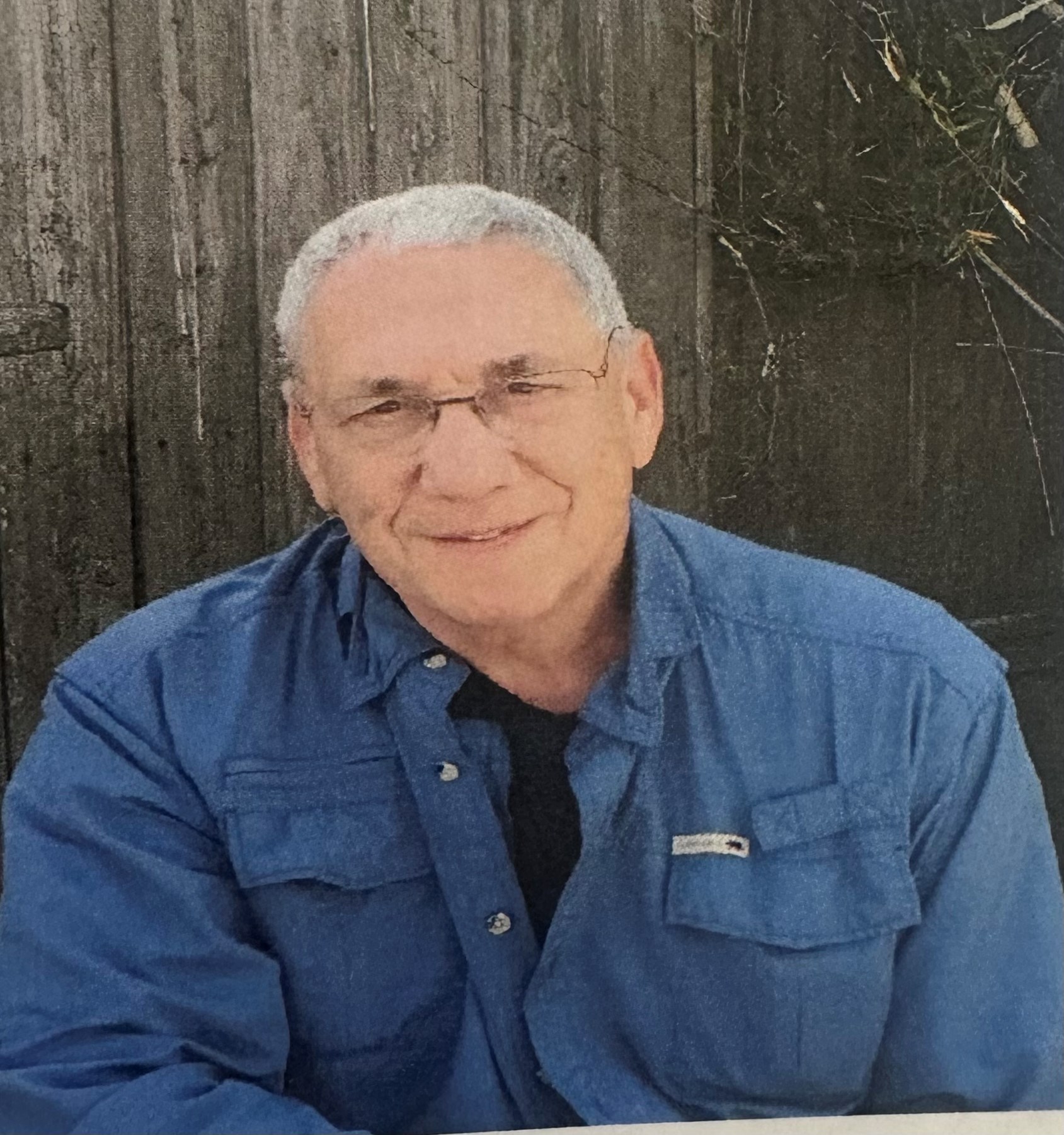 Richard Lisella Obituary Nashville, TN