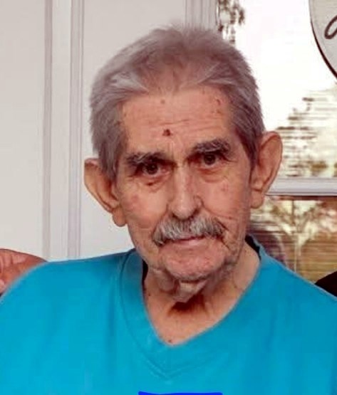 Obituary of Franklin Monroe Bowers