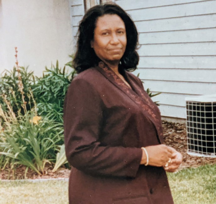 Obituary of Linda Lee Smith