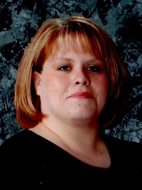 Obituario de Elizabeth Anne Nix