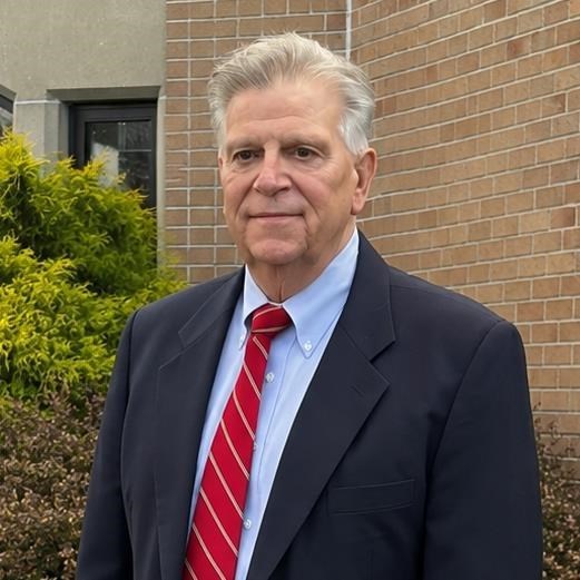 Obituary of William Eidel