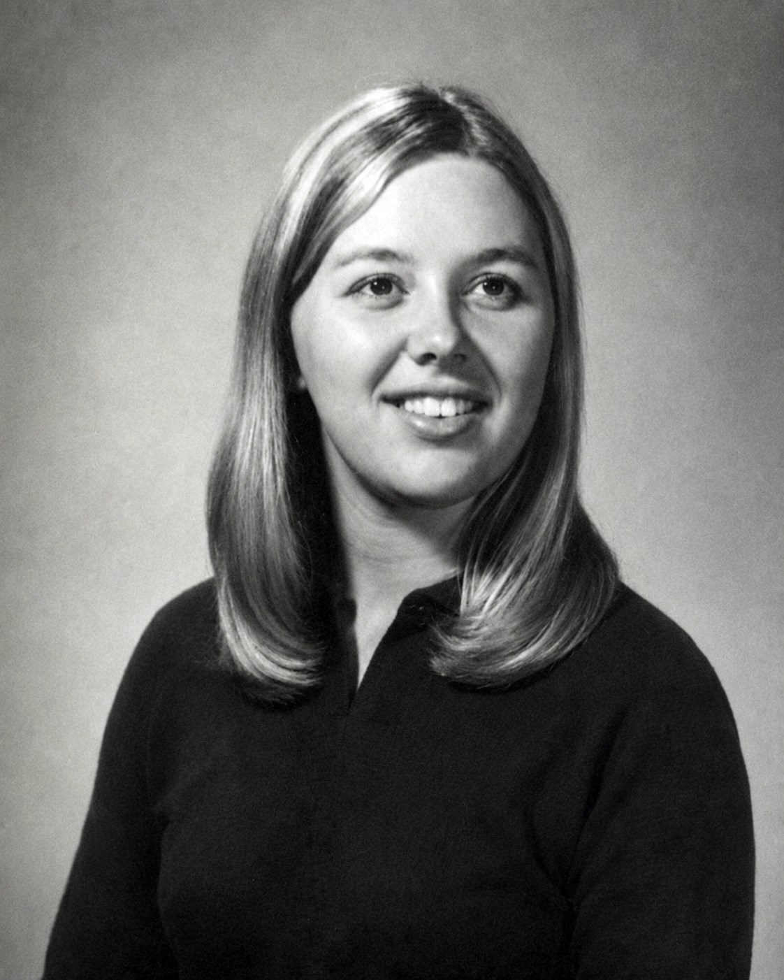 Obituary of Loretta Kay Dahlke