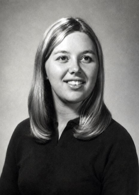 Obituary of Loretta Kay Dahlke