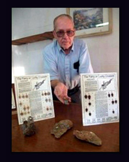 Obituary of Lindsey Owen Turner Sr.