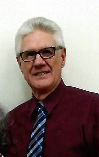 Obituary of Howard L. Young